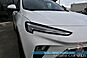 2024 Buick Encore GX Sport Touring / AWD / Driver Confidence Pkg / Forward Collision Alert / Lane Departure & Blind Spot Alert / Apple CarPlay & Android Auto / Keyless Entry & Start / Back Up Cam / 28 MPG / Aluminum Wheels / 1-Owner Anchorage AK