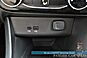 2024 Buick Encore GX Sport Touring / AWD / Driver Confidence Pkg / Forward Collision Alert / Lane Departure & Blind Spot Alert / Apple CarPlay & Android Auto / Keyless Entry & Start / Back Up Cam / 28 MPG / Aluminum Wheels / 1-Owner Anchorage AK