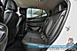 2024 Buick Encore GX Sport Touring / AWD / Driver Confidence Pkg / Forward Collision Alert / Lane Departure & Blind Spot Alert / Apple CarPlay & Android Auto / Keyless Entry & Start / Back Up Cam / 28 MPG / Aluminum Wheels / 1-Owner Anchorage AK