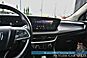 2024 Buick Encore GX Sport Touring / AWD / Driver Confidence Pkg / Forward Collision Alert / Lane Departure & Blind Spot Alert / Apple CarPlay & Android Auto / Keyless Entry & Start / Back Up Cam / 28 MPG / Aluminum Wheels / 1-Owner Anchorage AK