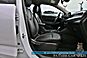 2024 Buick Encore GX Sport Touring / AWD / Driver Confidence Pkg / Forward Collision Alert / Lane Departure & Blind Spot Alert / Apple CarPlay & Android Auto / Keyless Entry & Start / Back Up Cam / 28 MPG / Aluminum Wheels / 1-Owner Anchorage AK