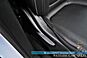 2024 Buick Encore GX Sport Touring / AWD / Driver Confidence Pkg / Forward Collision Alert / Lane Departure & Blind Spot Alert / Apple CarPlay & Android Auto / Keyless Entry & Start / Back Up Cam / 28 MPG / Aluminum Wheels / 1-Owner Anchorage AK