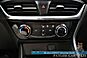 2024 Buick Encore GX Sport Touring / AWD / Driver Confidence Pkg / Forward Collision Alert / Lane Departure & Blind Spot Alert / Apple CarPlay & Android Auto / Keyless Entry & Start / Back Up Cam / 28 MPG / Aluminum Wheels / 1-Owner Anchorage AK