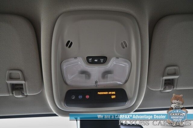 2024 Buick Encore GX Sport Touring / AWD / Driver Confidence Pkg / Forward Collision Alert / Lane Departure & Blind Spot Alert / Apple CarPlay & Android Auto / Keyless Entry & Start / Back Up Cam / 28 MPG / Aluminum Wheels / 1-Owner Anchorage AK