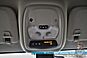 2024 Buick Encore GX Sport Touring / AWD / Driver Confidence Pkg / Forward Collision Alert / Lane Departure & Blind Spot Alert / Apple CarPlay & Android Auto / Keyless Entry & Start / Back Up Cam / 28 MPG / Aluminum Wheels / 1-Owner Anchorage AK