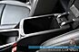 2024 Buick Encore GX Sport Touring / AWD / Driver Confidence Pkg / Forward Collision Alert / Lane Departure & Blind Spot Alert / Apple CarPlay & Android Auto / Keyless Entry & Start / Back Up Cam / 28 MPG / Aluminum Wheels / 1-Owner Anchorage AK