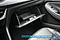 2024 Buick Encore GX Sport Touring / AWD / Driver Confidence Pkg / Forward Collision Alert / Lane Departure & Blind Spot Alert / Apple CarPlay & Android Auto / Keyless Entry & Start / Back Up Cam / 28 MPG / Aluminum Wheels / 1-Owner Anchorage AK