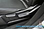 2024 Buick Encore GX Sport Touring / AWD / Driver Confidence Pkg / Forward Collision Alert / Lane Departure & Blind Spot Alert / Apple CarPlay & Android Auto / Keyless Entry & Start / Back Up Cam / 28 MPG / Aluminum Wheels / 1-Owner Anchorage AK