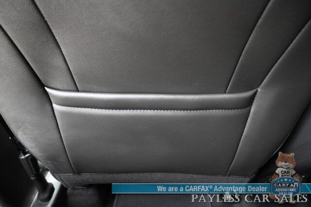 2024 Buick Encore GX Sport Touring / AWD / Driver Confidence Pkg / Forward Collision Alert / Lane Departure & Blind Spot Alert / Apple CarPlay & Android Auto / Keyless Entry & Start / Back Up Cam / 28 MPG / Aluminum Wheels / 1-Owner Anchorage AK