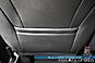 2024 Buick Encore GX Sport Touring / AWD / Driver Confidence Pkg / Forward Collision Alert / Lane Departure & Blind Spot Alert / Apple CarPlay & Android Auto / Keyless Entry & Start / Back Up Cam / 28 MPG / Aluminum Wheels / 1-Owner Anchorage AK