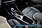 2024 Buick Encore GX Sport Touring / AWD / Driver Confidence Pkg / Forward Collision Alert / Lane Departure & Blind Spot Alert / Apple CarPlay & Android Auto / Keyless Entry & Start / Back Up Cam / 28 MPG / Aluminum Wheels / 1-Owner Anchorage AK
