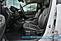 2024 Buick Encore GX Sport Touring / AWD / Driver Confidence Pkg / Forward Collision Alert / Lane Departure & Blind Spot Alert / Apple CarPlay & Android Auto / Keyless Entry & Start / Back Up Cam / 28 MPG / Aluminum Wheels / 1-Owner Anchorage AK