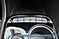 2024 Buick Encore GX Sport Touring / AWD / Driver Confidence Pkg / Forward Collision Alert / Lane Departure & Blind Spot Alert / Apple CarPlay & Android Auto / Keyless Entry & Start / Back Up Cam / 28 MPG / Aluminum Wheels / 1-Owner Anchorage AK