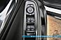 2024 Buick Encore GX Sport Touring / AWD / Driver Confidence Pkg / Forward Collision Alert / Lane Departure & Blind Spot Alert / Apple CarPlay & Android Auto / Keyless Entry & Start / Back Up Cam / 28 MPG / Aluminum Wheels / 1-Owner Anchorage AK