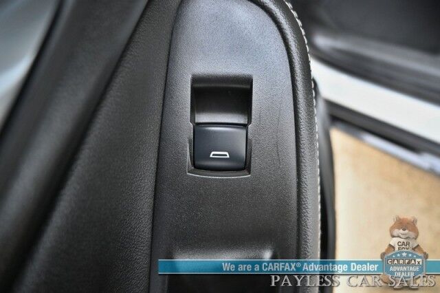 2024 Buick Encore GX Sport Touring / AWD / Driver Confidence Pkg / Forward Collision Alert / Lane Departure & Blind Spot Alert / Apple CarPlay & Android Auto / Keyless Entry & Start / Back Up Cam / 28 MPG / Aluminum Wheels / 1-Owner Anchorage AK
