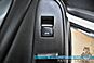 2024 Buick Encore GX Sport Touring / AWD / Driver Confidence Pkg / Forward Collision Alert / Lane Departure & Blind Spot Alert / Apple CarPlay & Android Auto / Keyless Entry & Start / Back Up Cam / 28 MPG / Aluminum Wheels / 1-Owner Anchorage AK