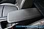 2024 Buick Encore GX Sport Touring / AWD / Driver Confidence Pkg / Forward Collision Alert / Lane Departure & Blind Spot Alert / Apple CarPlay & Android Auto / Keyless Entry & Start / Back Up Cam / 28 MPG / Aluminum Wheels / 1-Owner Anchorage AK