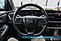 2024 Buick Encore GX Sport Touring / AWD / Driver Confidence Pkg / Forward Collision Alert / Lane Departure & Blind Spot Alert / Apple CarPlay & Android Auto / Keyless Entry & Start / Back Up Cam / 28 MPG / Aluminum Wheels / 1-Owner Anchorage AK