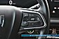 2024 Buick Encore GX Sport Touring / AWD / Driver Confidence Pkg / Forward Collision Alert / Lane Departure & Blind Spot Alert / Apple CarPlay & Android Auto / Keyless Entry & Start / Back Up Cam / 28 MPG / Aluminum Wheels / 1-Owner Anchorage AK