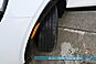2024 Buick Encore GX Sport Touring / AWD / Driver Confidence Pkg / Forward Collision Alert / Lane Departure & Blind Spot Alert / Apple CarPlay & Android Auto / Keyless Entry & Start / Back Up Cam / 28 MPG / Aluminum Wheels / 1-Owner Anchorage AK