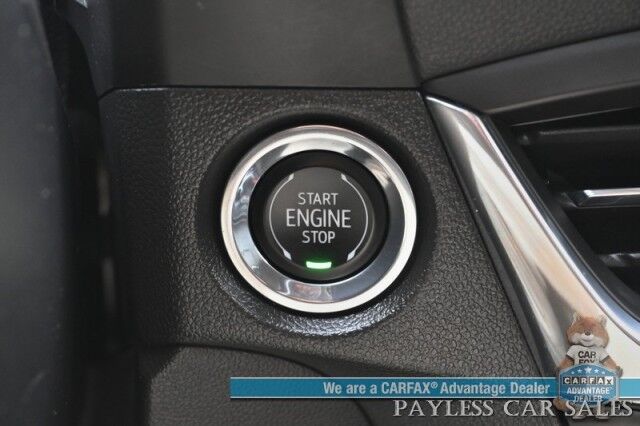 2024 Buick Encore GX Sport Touring / AWD / Driver Confidence Pkg / Forward Collision Alert / Lane Departure & Blind Spot Alert / Apple CarPlay & Android Auto / Keyless Entry & Start / Back Up Cam / 28 MPG / Aluminum Wheels / 1-Owner Anchorage AK