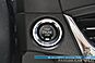 2024 Buick Encore GX Sport Touring / AWD / Driver Confidence Pkg / Forward Collision Alert / Lane Departure & Blind Spot Alert / Apple CarPlay & Android Auto / Keyless Entry & Start / Back Up Cam / 28 MPG / Aluminum Wheels / 1-Owner Anchorage AK