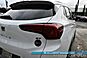 2024 Buick Encore GX Sport Touring / AWD / Driver Confidence Pkg / Forward Collision Alert / Lane Departure & Blind Spot Alert / Apple CarPlay & Android Auto / Keyless Entry & Start / Back Up Cam / 28 MPG / Aluminum Wheels / 1-Owner Anchorage AK