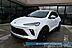 2024 Buick Encore GX Sport Touring / AWD / Driver Confidence Pkg / Forward Collision Alert / Lane Departure & Blind Spot Alert / Apple CarPlay & Android Auto / Keyless Entry & Start / Back Up Cam / 28 MPG / Aluminum Wheels / 1-Owner Anchorage AK