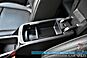 2024 Buick Encore GX Sport Touring / AWD / Driver Confidence Pkg / Forward Collision Alert / Lane Departure & Blind Spot Alert / Apple CarPlay & Android Auto / Keyless Entry & Start / Back Up Cam / 28 MPG / Aluminum Wheels / 1-Owner Anchorage AK