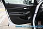 2024 Buick Encore GX Sport Touring / AWD / Driver Confidence Pkg / Forward Collision Alert / Lane Departure & Blind Spot Alert / Apple CarPlay & Android Auto / Keyless Entry & Start / Back Up Cam / 28 MPG / Aluminum Wheels / 1-Owner Anchorage AK