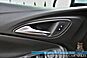 2024 Buick Encore GX Sport Touring / AWD / Driver Confidence Pkg / Forward Collision Alert / Lane Departure & Blind Spot Alert / Apple CarPlay & Android Auto / Keyless Entry & Start / Back Up Cam / 28 MPG / Aluminum Wheels / 1-Owner Anchorage AK