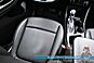 2024 Buick Encore GX Sport Touring / AWD / Driver Confidence Pkg / Forward Collision Alert / Lane Departure & Blind Spot Alert / Apple CarPlay & Android Auto / Keyless Entry & Start / Back Up Cam / 28 MPG / Aluminum Wheels / 1-Owner Anchorage AK