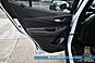 2024 Buick Encore GX Sport Touring / AWD / Driver Confidence Pkg / Forward Collision Alert / Lane Departure & Blind Spot Alert / Apple CarPlay & Android Auto / Keyless Entry & Start / Back Up Cam / 28 MPG / Aluminum Wheels / 1-Owner Anchorage AK