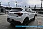 2024 Buick Encore GX Sport Touring / AWD / Driver Confidence Pkg / Forward Collision Alert / Lane Departure & Blind Spot Alert / Apple CarPlay & Android Auto / Keyless Entry & Start / Back Up Cam / 28 MPG / Aluminum Wheels / 1-Owner Anchorage AK