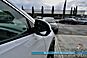 2024 Buick Encore GX Sport Touring / AWD / Driver Confidence Pkg / Forward Collision Alert / Lane Departure & Blind Spot Alert / Apple CarPlay & Android Auto / Keyless Entry & Start / Back Up Cam / 28 MPG / Aluminum Wheels / 1-Owner Anchorage AK