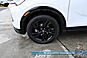 2024 Buick Encore GX Sport Touring / AWD / Driver Confidence Pkg / Forward Collision Alert / Lane Departure & Blind Spot Alert / Apple CarPlay & Android Auto / Keyless Entry & Start / Back Up Cam / 28 MPG / Aluminum Wheels / 1-Owner Anchorage AK