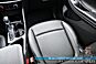 2024 Buick Encore GX Sport Touring / AWD / Driver Confidence Pkg / Forward Collision Alert / Lane Departure & Blind Spot Alert / Apple CarPlay & Android Auto / Keyless Entry & Start / Back Up Cam / 28 MPG / Aluminum Wheels / 1-Owner Anchorage AK