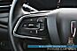 2024 Buick Encore GX Sport Touring / AWD / Driver Confidence Pkg / Forward Collision Alert / Lane Departure & Blind Spot Alert / Apple CarPlay & Android Auto / Keyless Entry & Start / Back Up Cam / 28 MPG / Aluminum Wheels / 1-Owner Anchorage AK