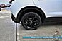 2024 Buick Encore GX Sport Touring / AWD / Driver Confidence Pkg / Forward Collision Alert / Lane Departure & Blind Spot Alert / Apple CarPlay & Android Auto / Keyless Entry & Start / Back Up Cam / 28 MPG / Aluminum Wheels / 1-Owner Anchorage AK