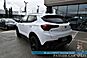 2024 Buick Encore GX Sport Touring / AWD / Driver Confidence Pkg / Forward Collision Alert / Lane Departure & Blind Spot Alert / Apple CarPlay & Android Auto / Keyless Entry & Start / Back Up Cam / 28 MPG / Aluminum Wheels / 1-Owner Anchorage AK