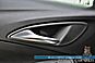 2024 Buick Encore GX Sport Touring / AWD / Driver Confidence Pkg / Forward Collision Alert / Lane Departure & Blind Spot Alert / Apple CarPlay & Android Auto / Keyless Entry & Start / Back Up Cam / 28 MPG / Aluminum Wheels / 1-Owner Anchorage AK