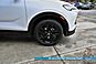 2024 Buick Encore GX Sport Touring / AWD / Driver Confidence Pkg / Forward Collision Alert / Lane Departure & Blind Spot Alert / Apple CarPlay & Android Auto / Keyless Entry & Start / Back Up Cam / 28 MPG / Aluminum Wheels / 1-Owner Anchorage AK