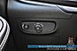2024 Buick Encore GX Sport Touring / AWD / Driver Confidence Pkg / Forward Collision Alert / Lane Departure & Blind Spot Alert / Apple CarPlay & Android Auto / Keyless Entry & Start / Back Up Cam / 28 MPG / Aluminum Wheels / 1-Owner Anchorage AK