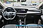 2024 Buick Encore GX Sport Touring / AWD / Driver Confidence Pkg / Forward Collision Alert / Lane Departure & Blind Spot Alert / Apple CarPlay & Android Auto / Keyless Entry & Start / Back Up Cam / 28 MPG / Aluminum Wheels / 1-Owner Anchorage AK