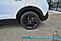 2024 Buick Encore GX Sport Touring / AWD / Driver Confidence Pkg / Forward Collision Alert / Lane Departure & Blind Spot Alert / Apple CarPlay & Android Auto / Keyless Entry & Start / Back Up Cam / 28 MPG / Aluminum Wheels / 1-Owner Anchorage AK