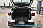 2024 Buick Encore GX Sport Touring / AWD / Driver Confidence Pkg / Forward Collision Alert / Lane Departure & Blind Spot Alert / Apple CarPlay & Android Auto / Keyless Entry & Start / Back Up Cam / 28 MPG / Aluminum Wheels / 1-Owner Anchorage AK