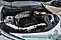 2024 Buick Encore GX Sport Touring / AWD / Driver Confidence Pkg / Forward Collision Alert / Lane Departure & Blind Spot Alert / Apple CarPlay & Android Auto / Keyless Entry & Start / Back Up Cam / 28 MPG / Aluminum Wheels / 1-Owner Anchorage AK