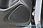 2024 Buick Encore GX Sport Touring / AWD / Driver Confidence Pkg / Forward Collision Alert / Lane Departure & Blind Spot Alert / Apple CarPlay & Android Auto / Keyless Entry & Start / Back Up Cam / 28 MPG / Aluminum Wheels / 1-Owner Anchorage AK