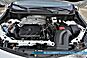 2024 Buick Encore GX Sport Touring / AWD / Driver Confidence Pkg / Forward Collision Alert / Lane Departure & Blind Spot Alert / Apple CarPlay & Android Auto / Keyless Entry & Start / Back Up Cam / 28 MPG / Aluminum Wheels / 1-Owner Anchorage AK