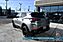 2024 Buick Encore GX Sport Touring / AWD / Driver Confidence Pkg / Premium Leather Seats / Lane Departure & Blind Spot Alert / Apple CarPlay & Android Auto / Back Up Camera / Keyless Entry & Start / Cruise Control / 28 MPG / 1-Owner Anchorage AK